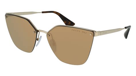 prada pr68ts|Prada Sunglasses, PR 68TS .